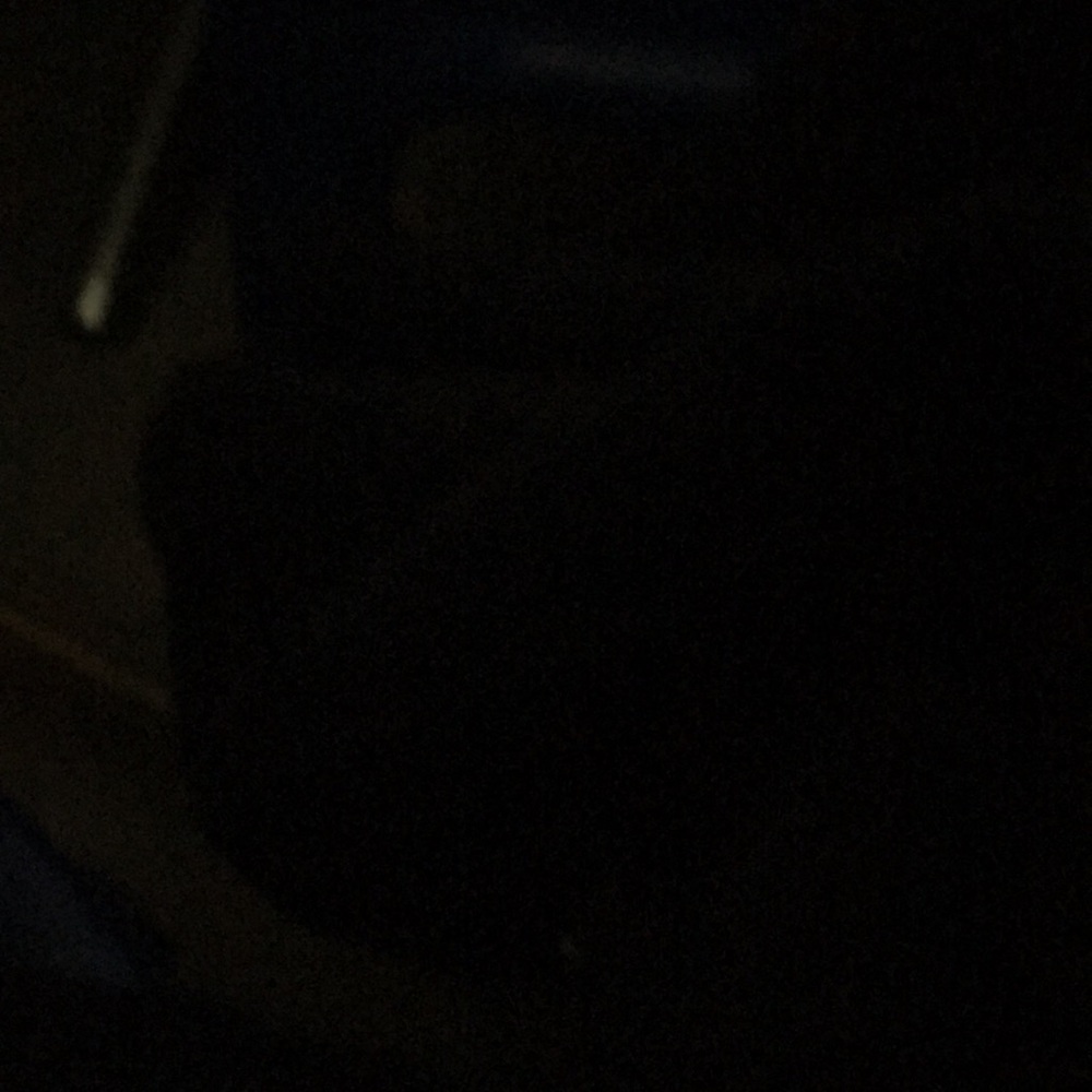 Meet your Posher, Genesis